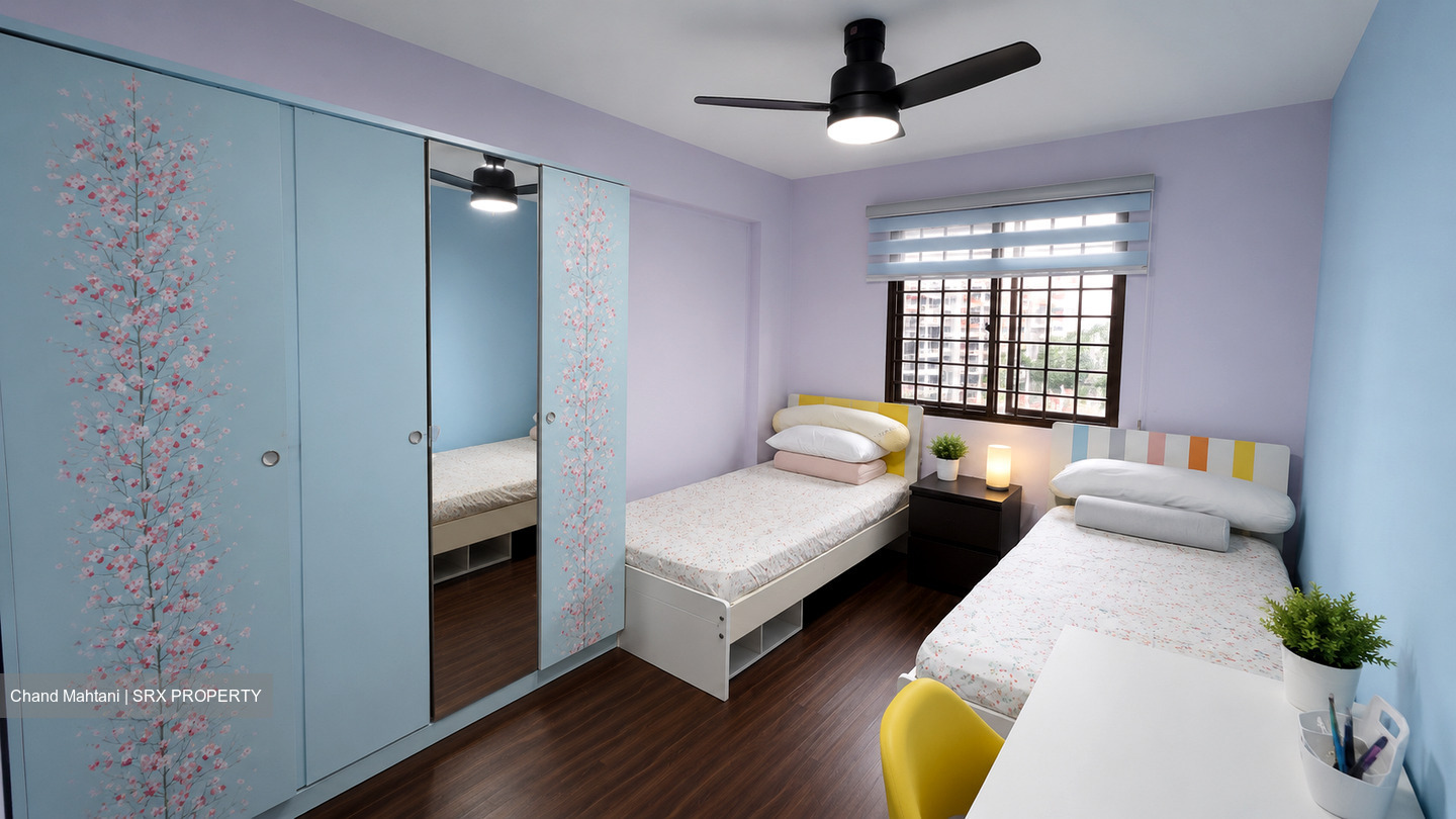 Blk 35 Circuit Road (Geylang), HDB 3 Rooms #577213611